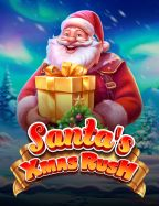 เครดิตฟรี ใช้บัตรประชาชน สุดคุ้มจาก NetEnt