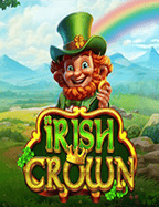 เครดิตฟรี ไม่ต้อง ทํา เทิ ร์ น. 2021 เล่นสนุกสุดเหวี่ยง