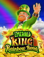 เครดิตฟรี ไม่ ฝาก ไม่ แชร์ 2021: สูตรเล่นสล็อตออนไลน์