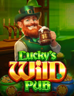 เครดิตฟรี ไม่ ฝาก ไม่แชร์ รับเครดิต หน้า ระบบ: สุดยอดสูตรทำเงิน