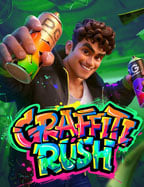 เครดิตฟรี ไม่ ฝาก ไม่ แชร์ รับเครดิต หน้า ระบบ