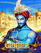 เครดิตฟรี ไม่ต้อง ทํา เทิ ร์ น. 2021 กับเกมสล็อตสุดมัน