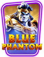 เครดิตฟรี ไม่ต้อง ทํา เทิ ร์ น. 2020 สำหรับเกมสล็อตออนไลน์