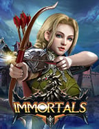 รีวิวกระดานสูตรบาคาร่า: เส้นทางสู่ชัยชนะ