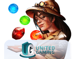 รีวิวสนุกสุดๆ ในกลุ่ม line slot ต้องเล่น!