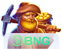 กระสุน ฟรี 300เกมส์ บา คา ร่า: เคล็ดลับความสนุก