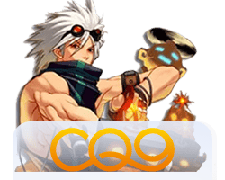 กลุ่ม line เครดิต ฟรี กับสูตรเล่นเกมสล็อตออนไลน์