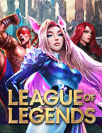 กลุ่ม line เครดิต ฟรี แหล่งรวมความสนุกกับเกมสล็อต