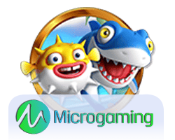 กล มล บ sbobet 995: ทดลองเล่นเกมสล็อตสุดมันส์