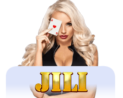 กลุ่ม สูตรสล็อต: เปิดเคล็ดลับทำเงินจาก PG Soft